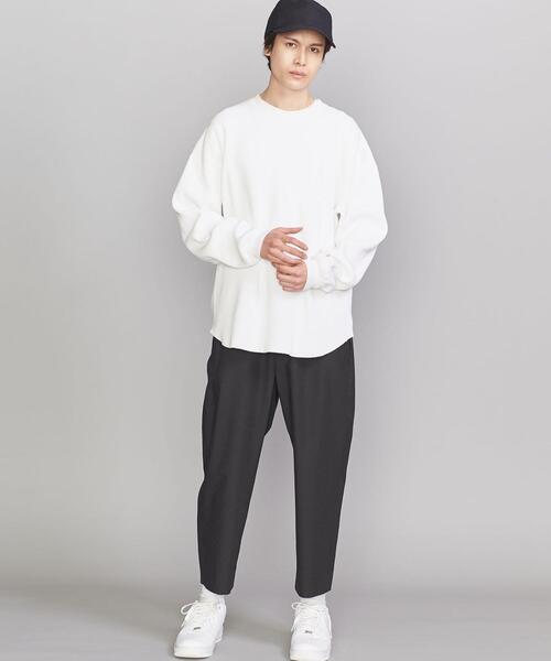BEAUTY&YOUTH UNITED ARROWS（ビューティーアンドユース