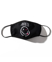 UNFECTION/アンフェクション/SMILEマスク