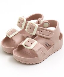 apres les cours | EVAサンダル(サンダル)