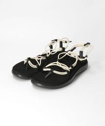 Teva | ＜Teva＞VOYA INFINITY サンダル(サンダル)