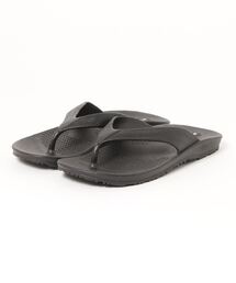 【OKABASHI】オカバシ　SURF FLIP FLOP（サーフ　フリップフロップ）リカバリートングサンダル　O-50001