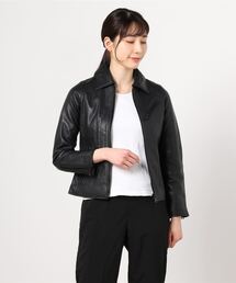 London Denim（ロンドンデニム）｜ライダースジャケット一覧 - WEAR