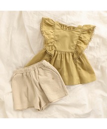 キッズのワンピース ドレスファッション通販 Zozotown キッズのワンピース ドレスファッション通販 Zozotown