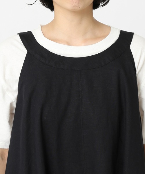 JOURNAL STANDARD relume（ジャーナルスタンダード レリューム
