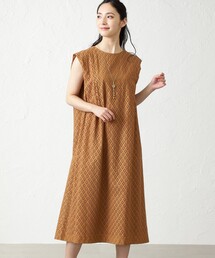 セール Amaca アマカのワンピース通販 Zozotown