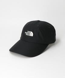THE NORTH FACE | ★[ ザ ノースフェイス ] THE NORTH FACE SC ロング ビル キャップ(キャップ)