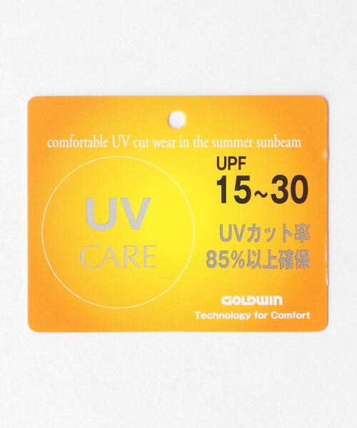 THE NORTH FACE（ザノースフェイス）の「★[ ザ ノースフェイス ] THE NORTH FACE SC ロング ビル キャップ（キャップ・レディース・ブラック/グレー/ベージュ・FREE）」の5枚目の写真