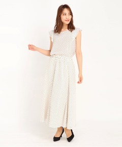 ワンピース ドレス Sugar Matrix Official Online Store