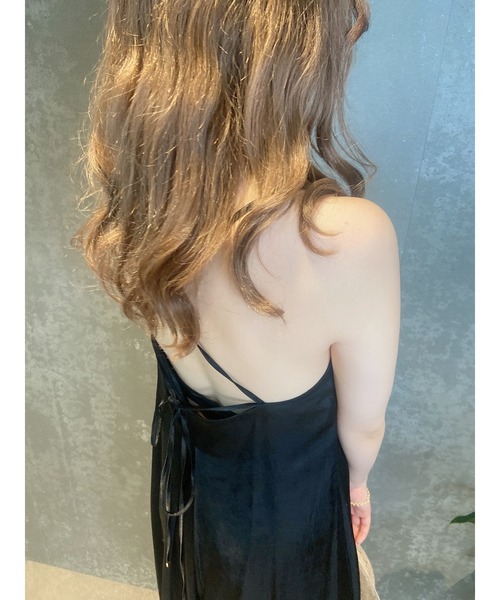 直売割引 のeimy ワンピース Istoire エイミーイストワール のワンピース バッククロスサテンキャミワンピース 0 をセール価格で購入できます Eimyバッククロスサテンキャミワンピース 買い正規店の