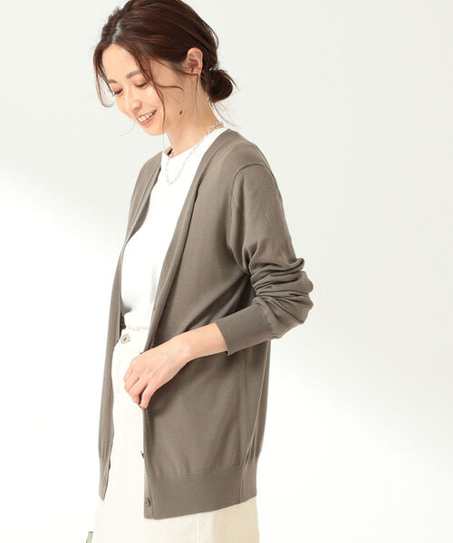 Demi-Luxe BEAMS（デミルクス ビームス）の「Demi-Luxe BEAMS