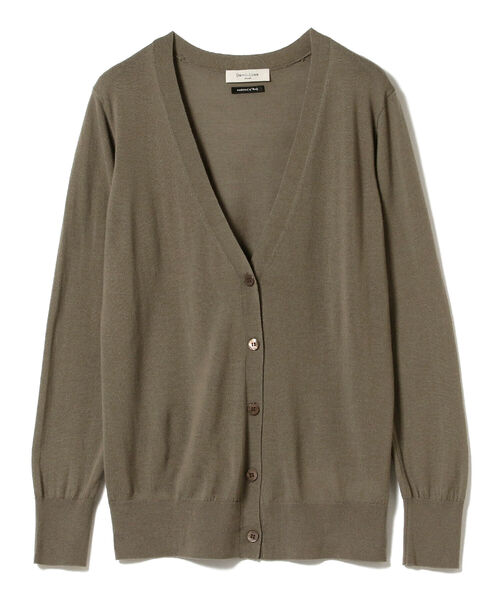 Demi-Luxe BEAMS（デミルクス ビームス）の「Demi-Luxe BEAMS