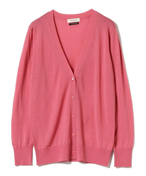 Demi-Luxe BEAMS（デミルクス ビームス）の「Demi-Luxe BEAMS
