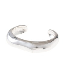 ten.×clane  knoll bangle バングル　シルバー TEN.×CLANE knoll bangle ノウルバングル シルバー