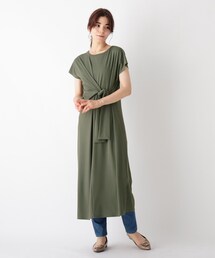 Soup スープのワンピース ドレス通販 Zozotown