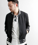 WEGO(ウィゴー)の「ジャケット/アウター(スタジャン)」