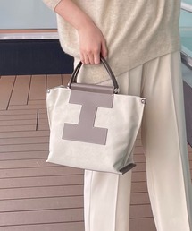 【IACUCCI/イアクッチ】SORBETTO-4090