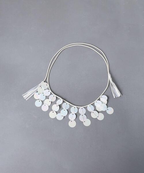 最終値下げ」まふまふ ひきフェス 春音 リングライト