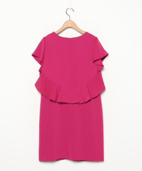 セール ブランド古着 半袖ワンピース ワンピース Soareak ソアリーク のファッション通販 Zozoused