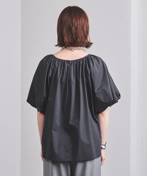 UNITED ARROWS（ユナイテッドアローズ）の「＜UNITED ARROWS＞C