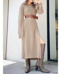 Gyda ジェイダのワンピース ドレス通販 Zozotown