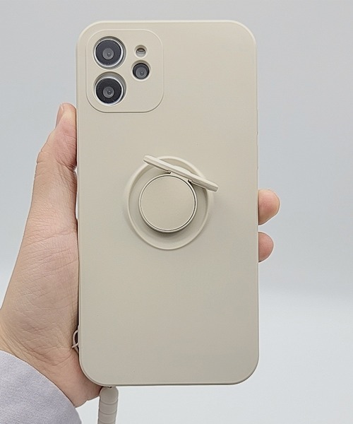 【中古】 女子ｉＰｈｏｎｅ/ソーテック社/リンクアップ 中古】 女子iPhone/ソーテック社/リンクアップ