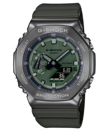 G-SHOCK/ジーショック 腕時計 AWM-500-1AJF（アナログ腕時計