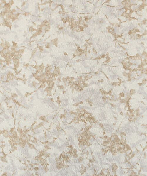 Comme Ca Mature(コムサマチュア)の「フラワープリント ブラウス(シャツ/ブラウス・レディース・ブラック/ブラウン/アイボリー・MEDIUM/LARGE)」の13枚目の写真