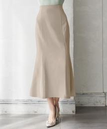 Julia Boutique | ロング丈チューリップスカート/21536(スカート)