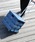 emesueleeiGX[[j́u܂肽݃L[J[g@oXPbgg[[LTCYiAEghAObYjvblCr[