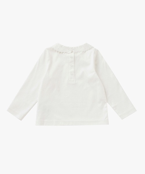 kate spade new york kids（ケイトスペードニューヨーク）の