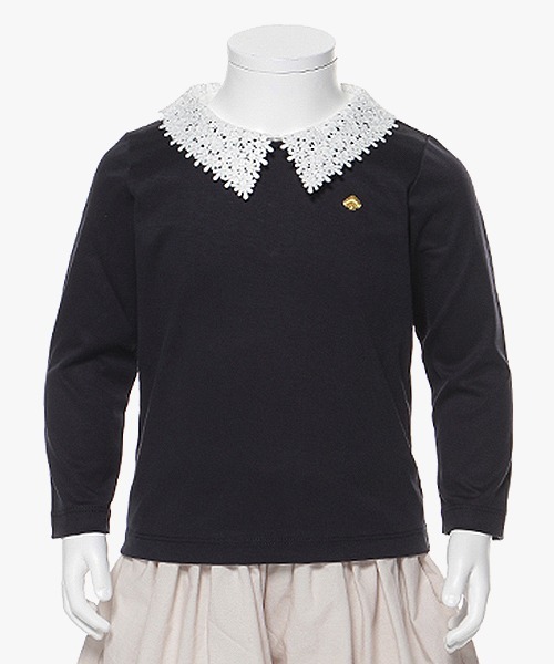 kate spade new york kids（ケイトスペードニューヨーク）の