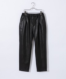 Curly（カーリー）の「【CURLY&Co./カーリー】TRACK TROUSERS