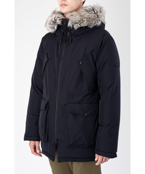 WOOLRICH（ウールリッチ）の「WOOLRICH/ウールリッチ/WP LIGHT DOWN