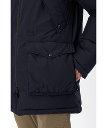 WOOLRICH（ウールリッチ）の「WOOLRICH/ウールリッチ/WP LIGHT