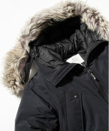 WOOLRICH（ウールリッチ）の「WOOLRICH/ウールリッチ/WP LIGHT