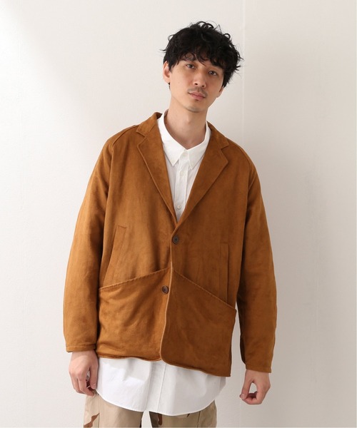 JOURNAL STANDARD relume SELECT（ジャーナルスタンダードレリューム