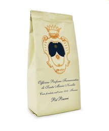 Santa Maria Novella | SANTA MARIA NOVELLA Pot Pourri Bag サンタ・マリア・ノヴェッラ 100g 詰め替え用 ポプリ(ルームフレグランス/お香)