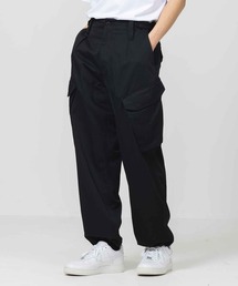 XLARGE | 6 POCKETS ARMY PANTS(その他パンツ)
