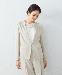 Comme Ca Ism コムサイズム レディース のフォーマルスーツ 小物通販 Zozotown