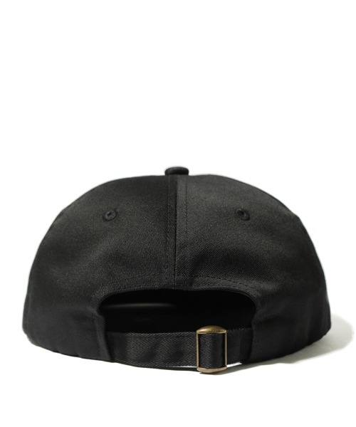 キャップ A BATHING APE CROSSBONE EMBLEM CAP APE CROSSBONE EMBLEM CAP（キャップ）｜A BATHING APE（ア