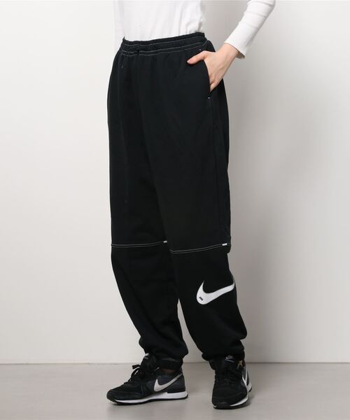 【最終値下げ】 【新品】ムラ糸裏毛 パネルブロッキングブルゾン ﾑﾗ糸裏毛ﾊﾟﾈﾙﾌﾞﾛｯｷﾝｸﾞﾌﾞﾙｿﾞﾝ