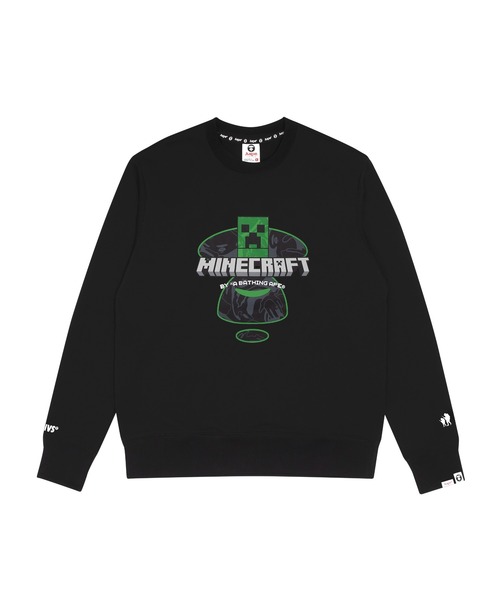 AAPE BY A BATHING APE（エーエイプバイアベイシングエイプ）の「AAPE 