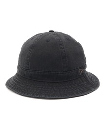 NEW ERA | ニューエラ ハット 無地 エクスプローラー(ハット)