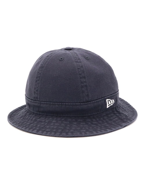 NEW ERA(ニューエラ)の「ニューエラ ハット 無地 エクスプローラー(ハット・メンズ・カーキ/ブラック/ネイビー/ベージュ・M/L/S/M/L/XL)」の21枚目の写真