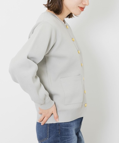 URBAN RESEARCH Sonny Label（アーバンリサーチサニーレーベル）の「金