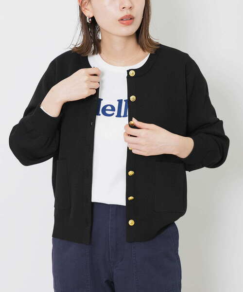 URBAN RESEARCH Sonny Label（アーバンリサーチサニーレーベル）の「金