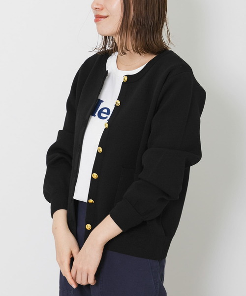 URBAN RESEARCH Sonny Label（アーバンリサーチサニーレーベル