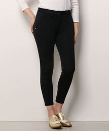 BRIEFING | WOMENS 3D LOGO SLIM PANTS(その他パンツ)