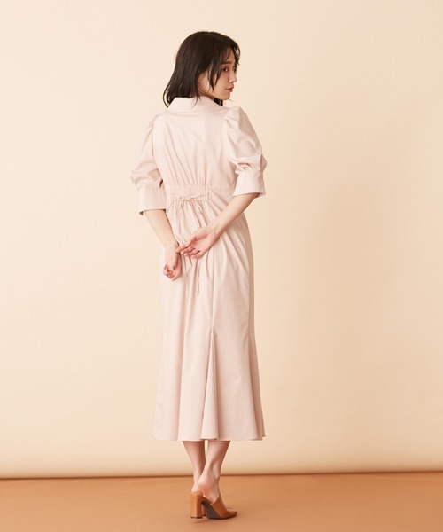 JILL by JILL STUART（ジルバイジルスチュアート）の「◇カイ