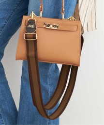 FRAMeWORK | 【YOUNG&OLSEN/ヤングアンドオルセン】ストラップ◆(その他小物)